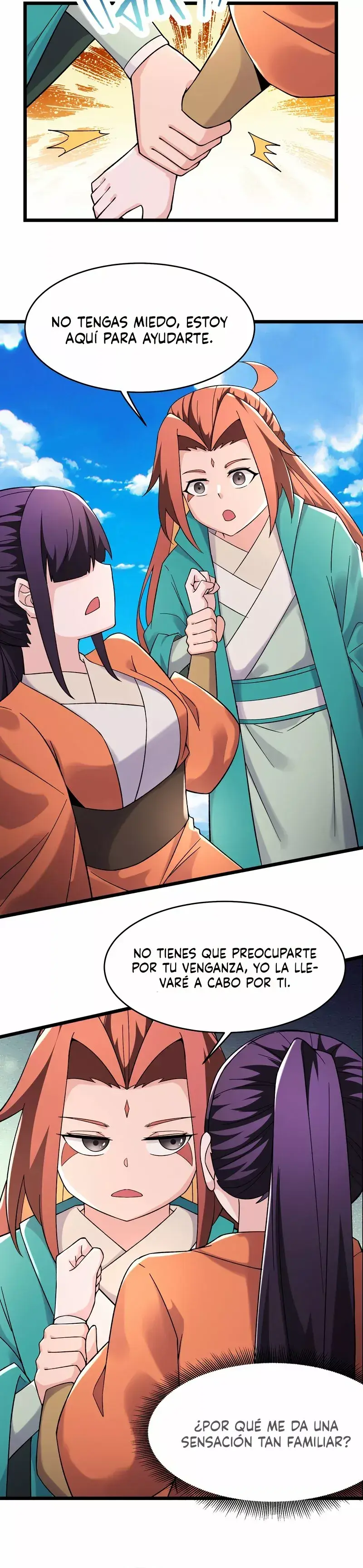Capitulo 229 page 12