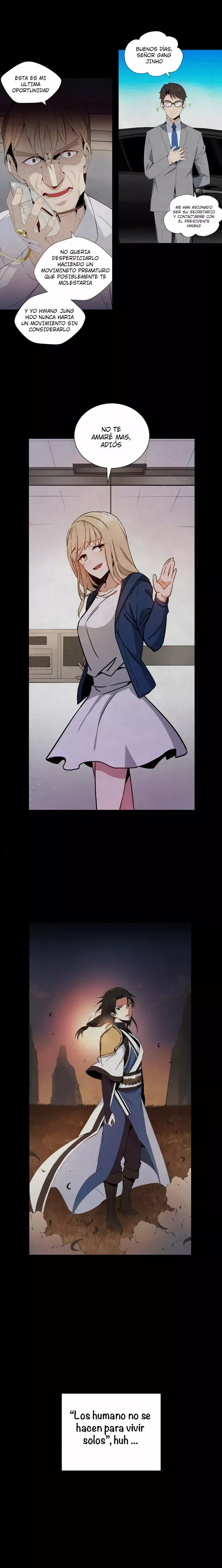 Capitulo 39 page 20