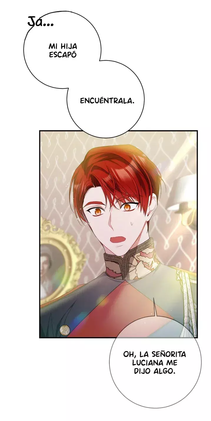 Capitulo 20 page 34