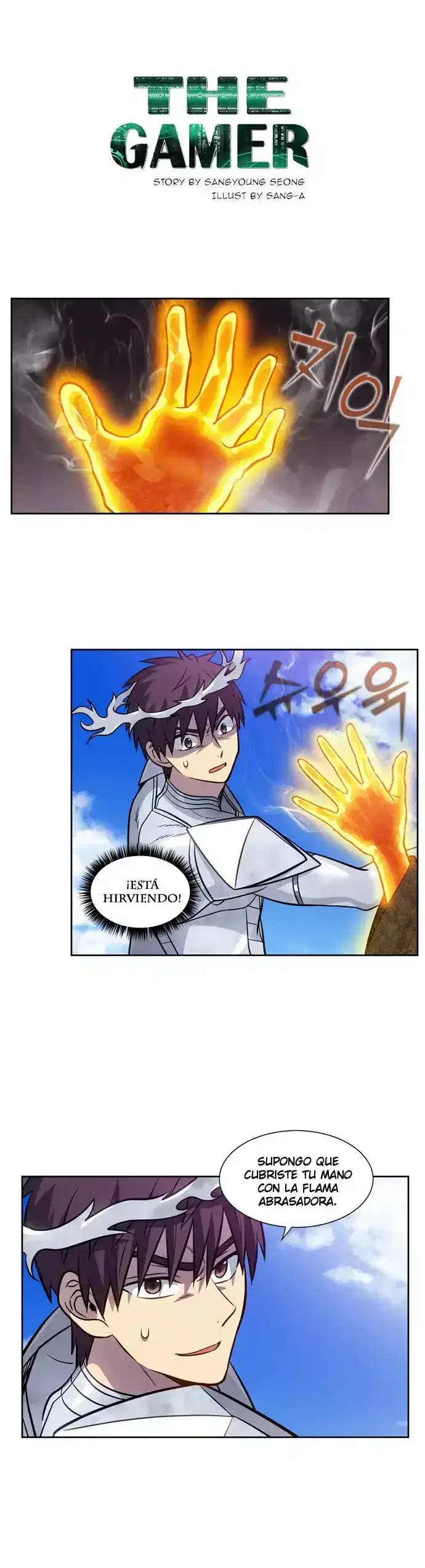 Capitulo 489 page 2