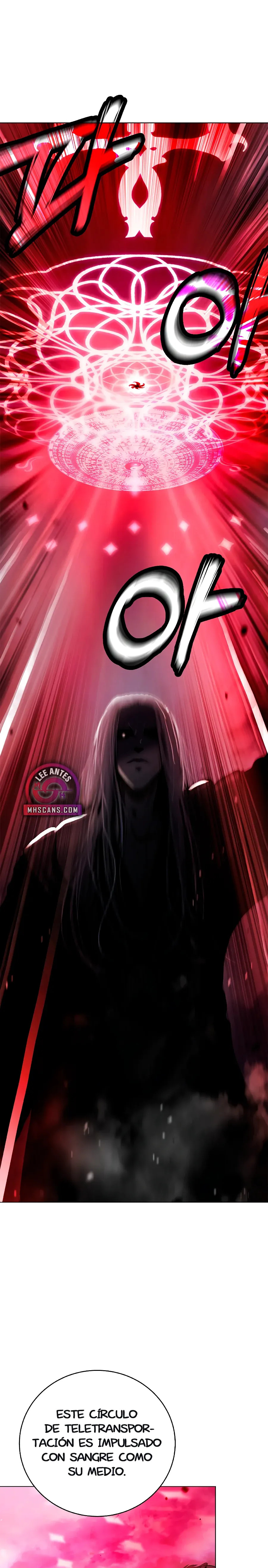 Capitulo 167 page 13