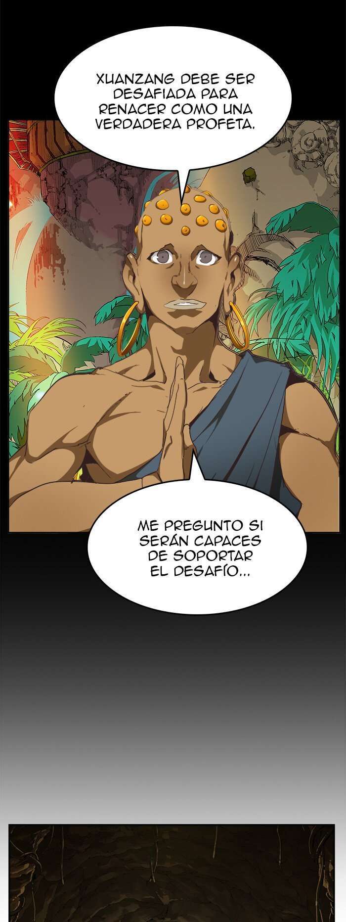 Capitulo 467 page 61