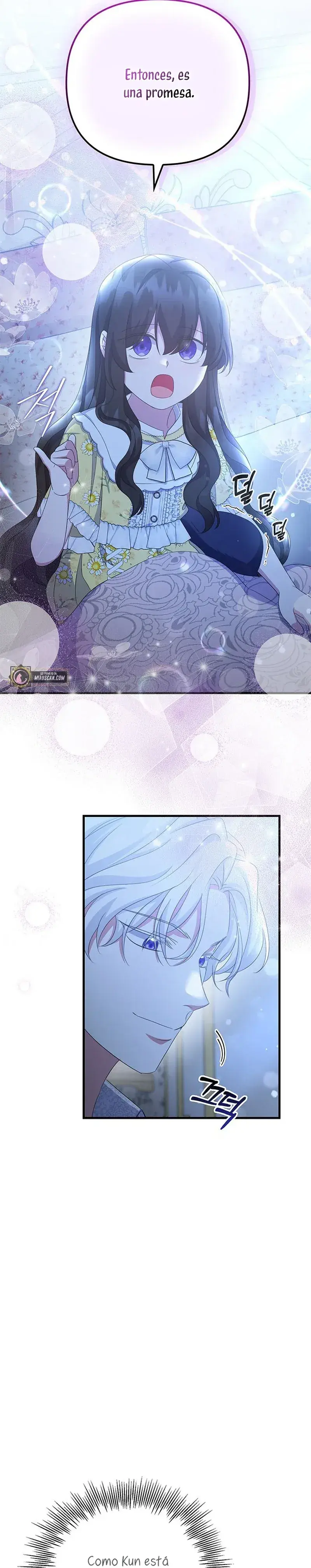 Capitulo 31 page 29