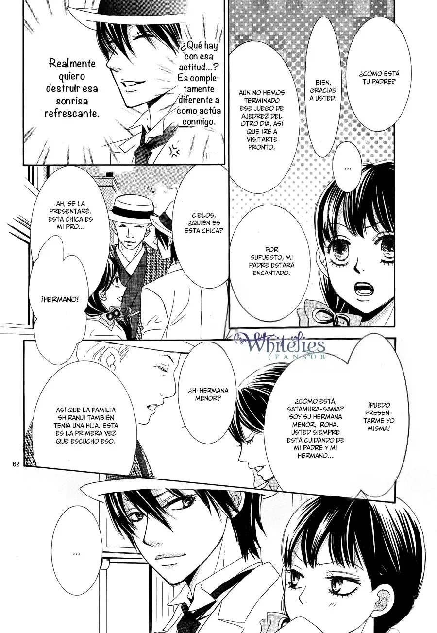 Capitulo 3.01 page 15