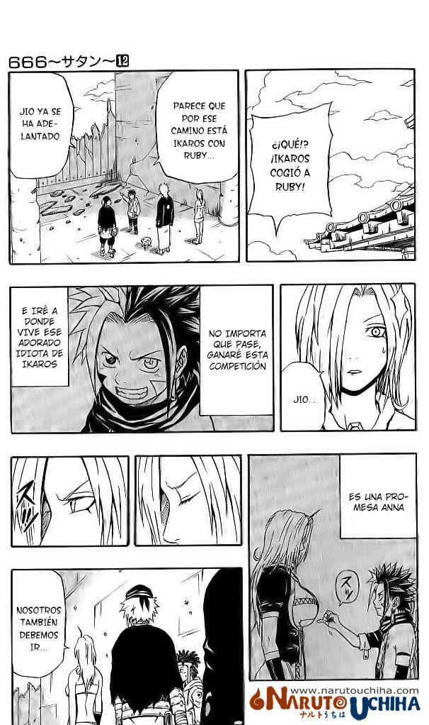 Capitulo 45 page 46