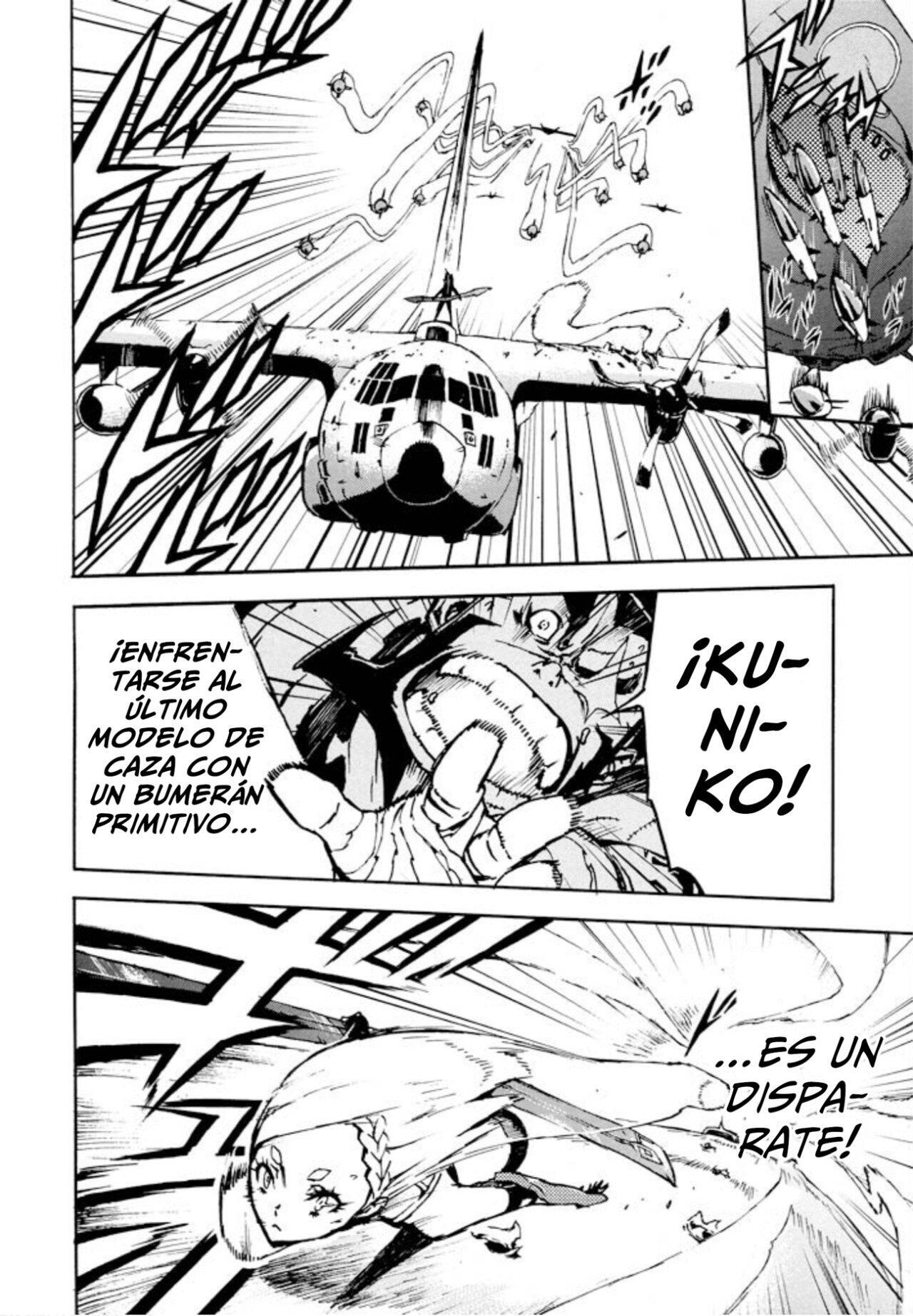 Capitulo 3 page 39