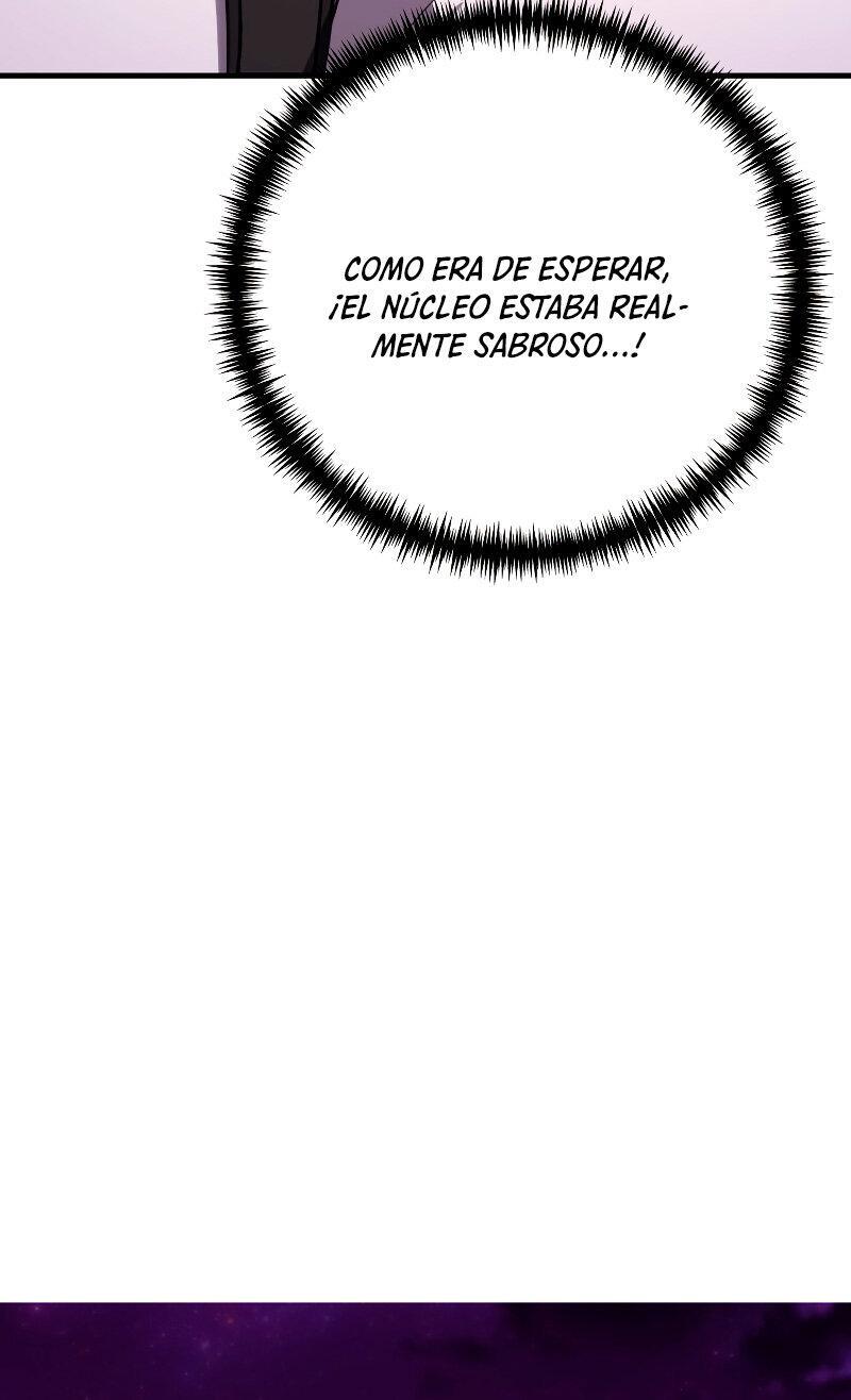 Capitulo 36 page 38