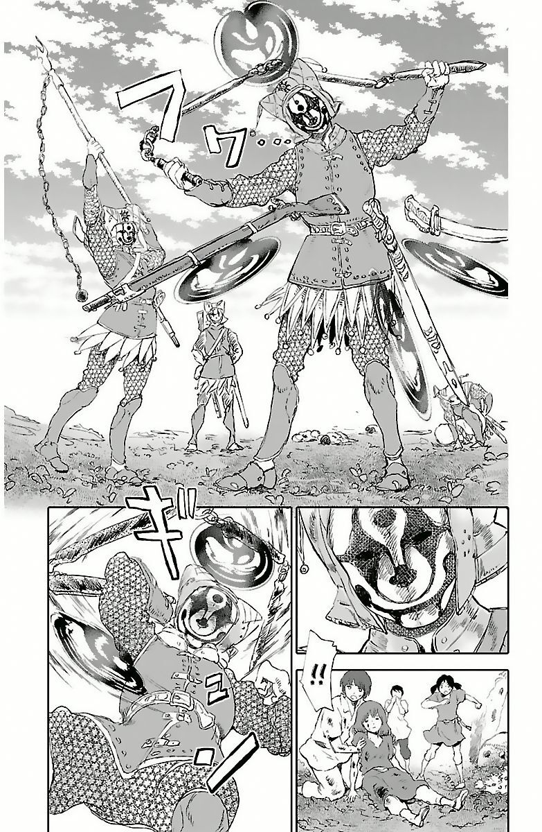 Capitulo 4 page 28