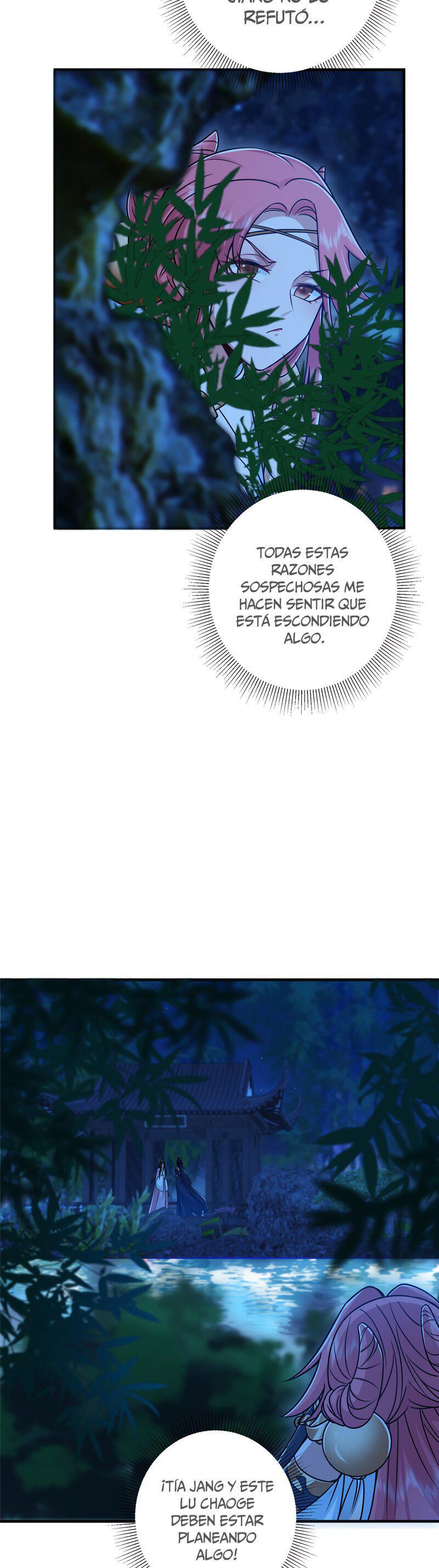 Capitulo 191 page 3