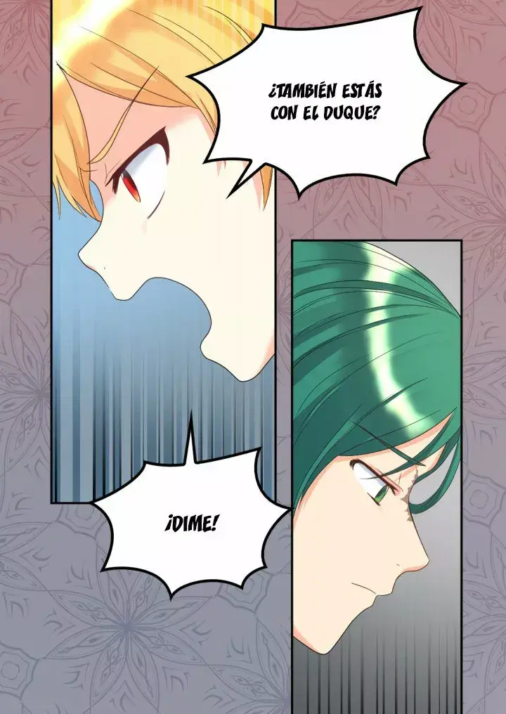 Capitulo 50 page 10