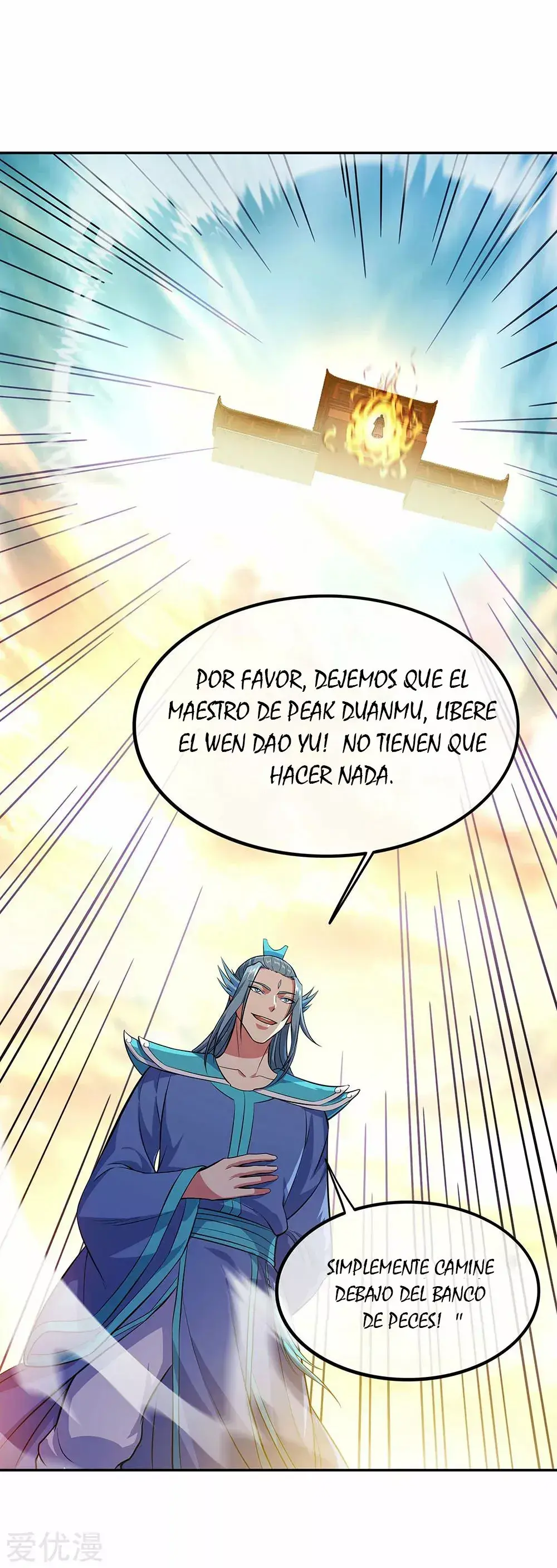 Capitulo 272 page 3