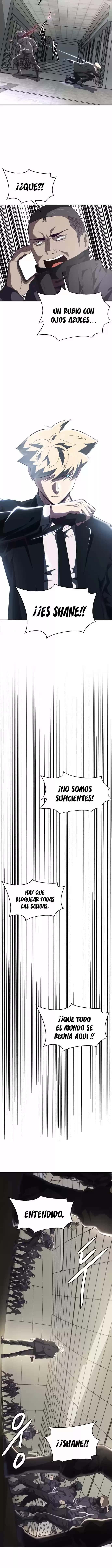 Capitulo 82 page 8