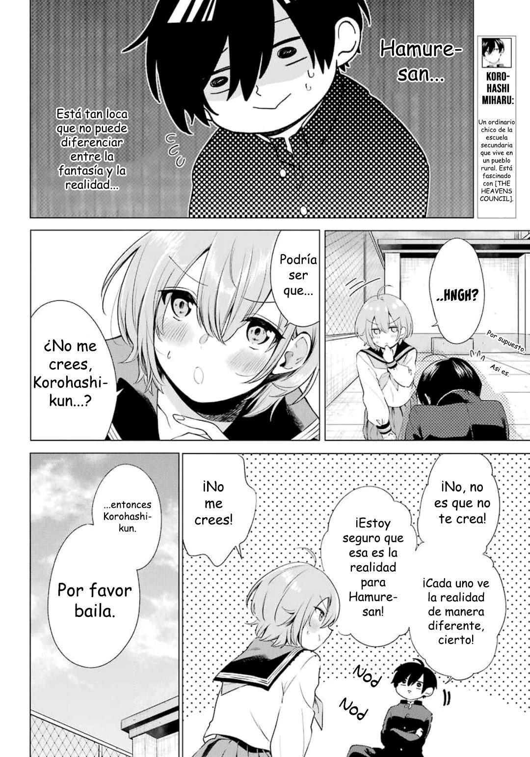 Capitulo 2 page 7