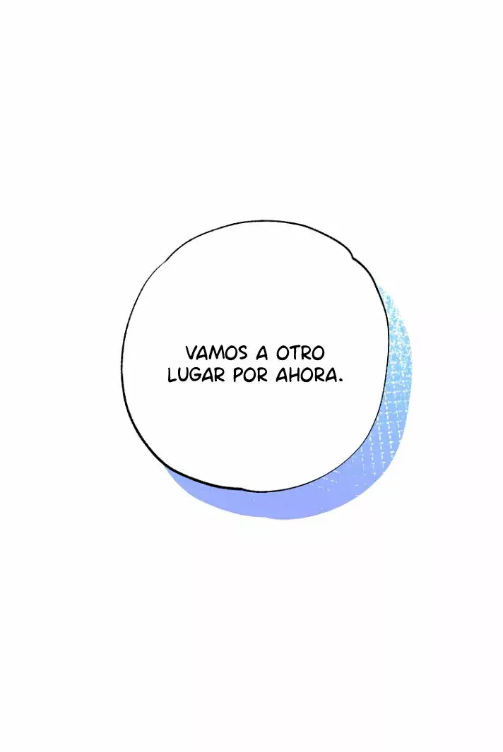 Capitulo 22 page 24