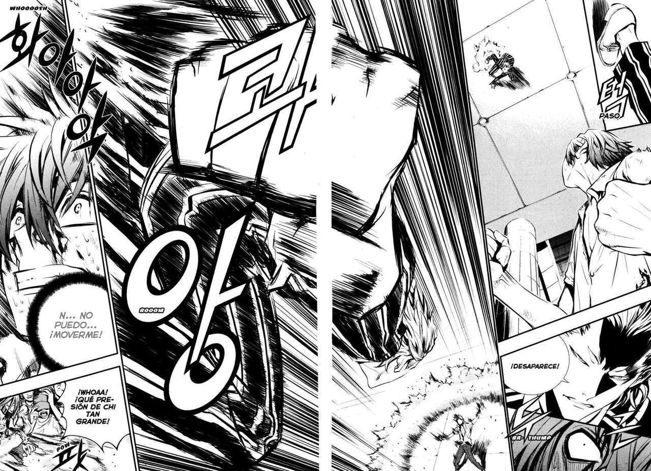 Capitulo 55 page 16