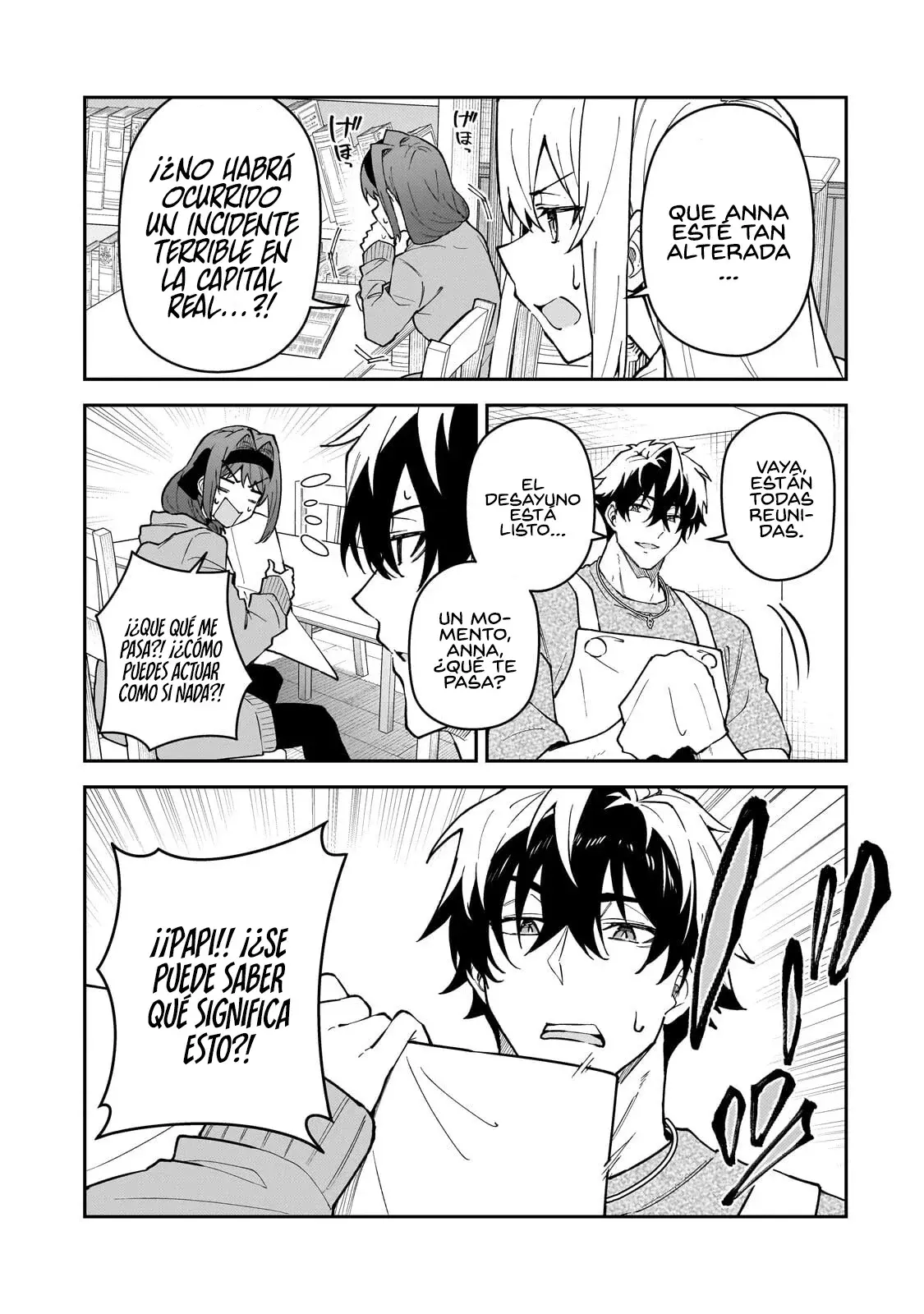 Capitulo 59 page 20