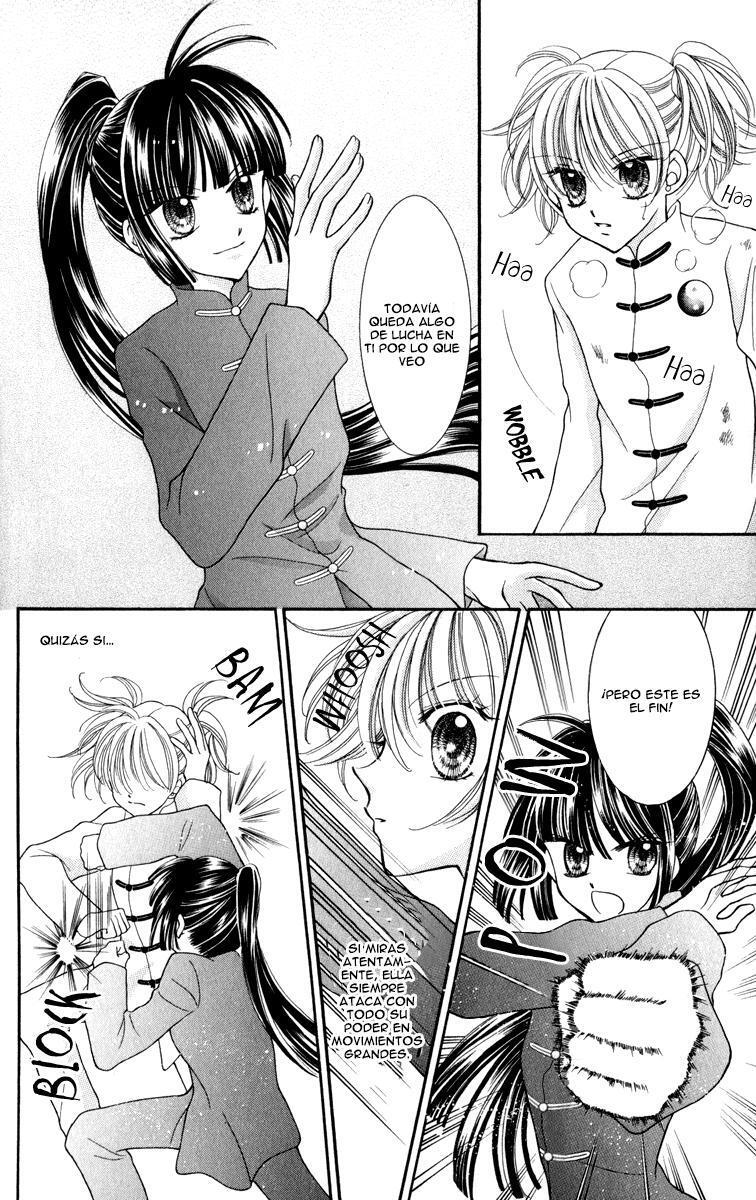 Capitulo 21 page 26