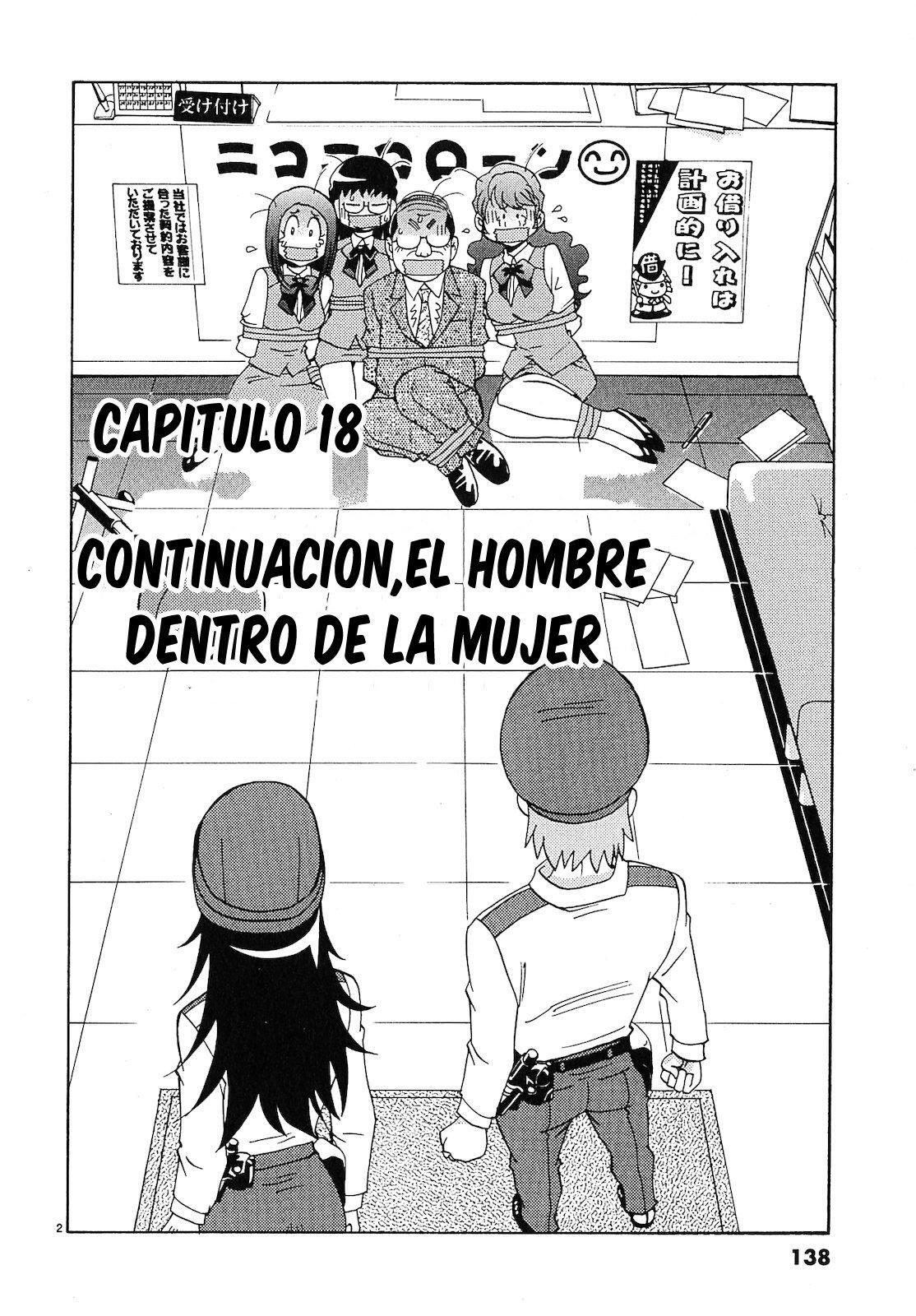 Capitulo 18 page 4