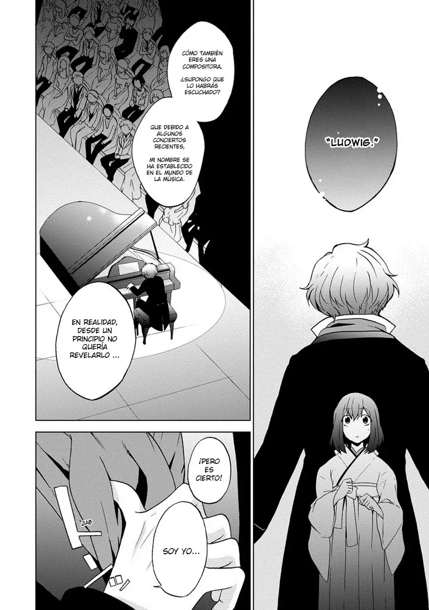 Capitulo 0.1 page 9