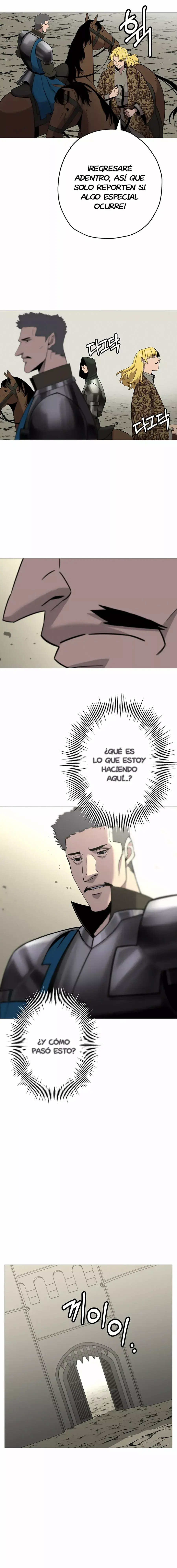 Capitulo 90 page 8