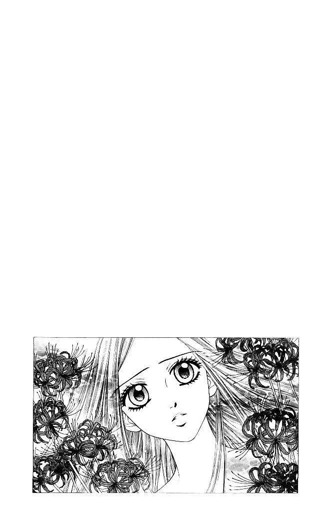 Capitulo 8 page 5