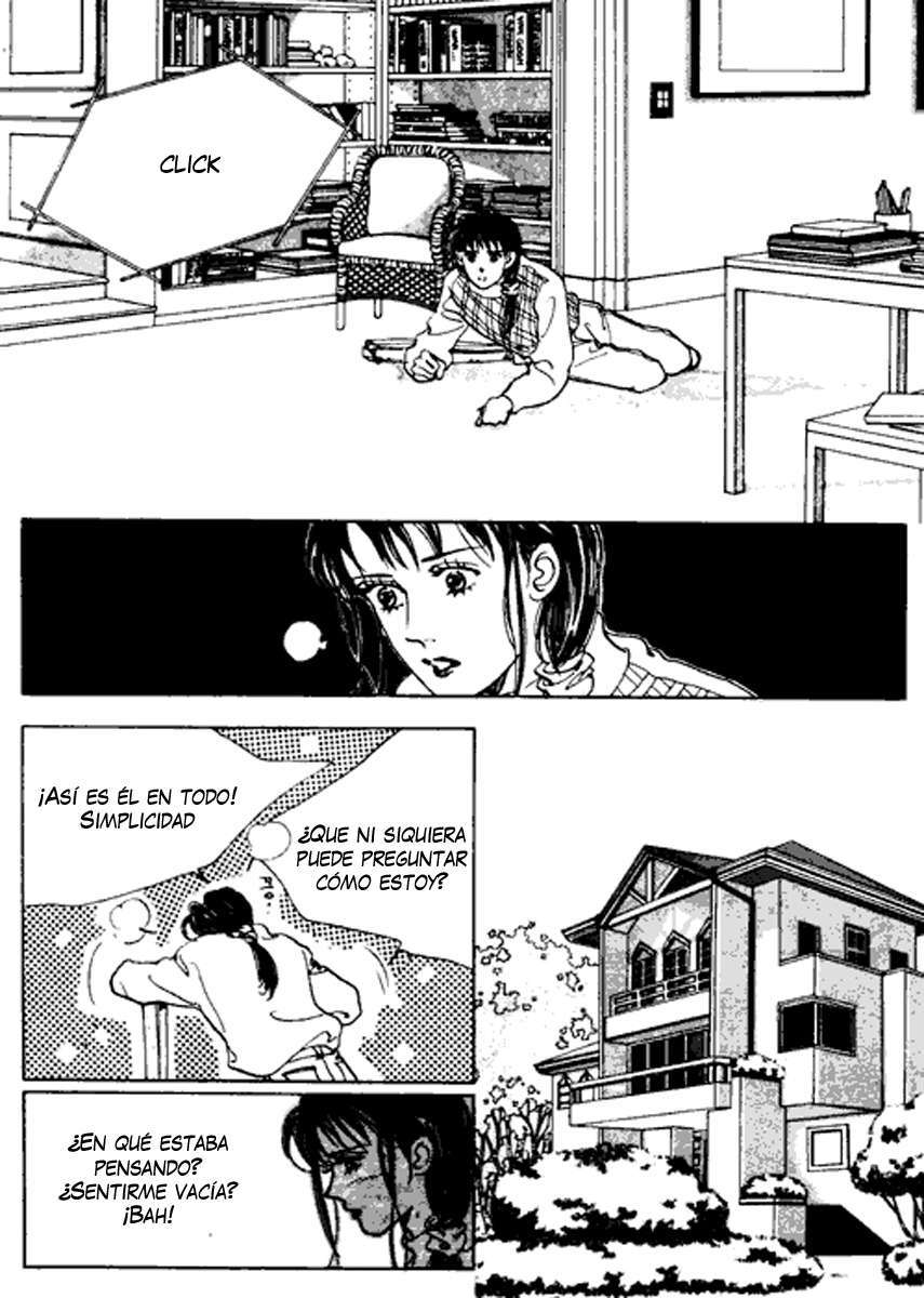 Capitulo 8.02 page 9