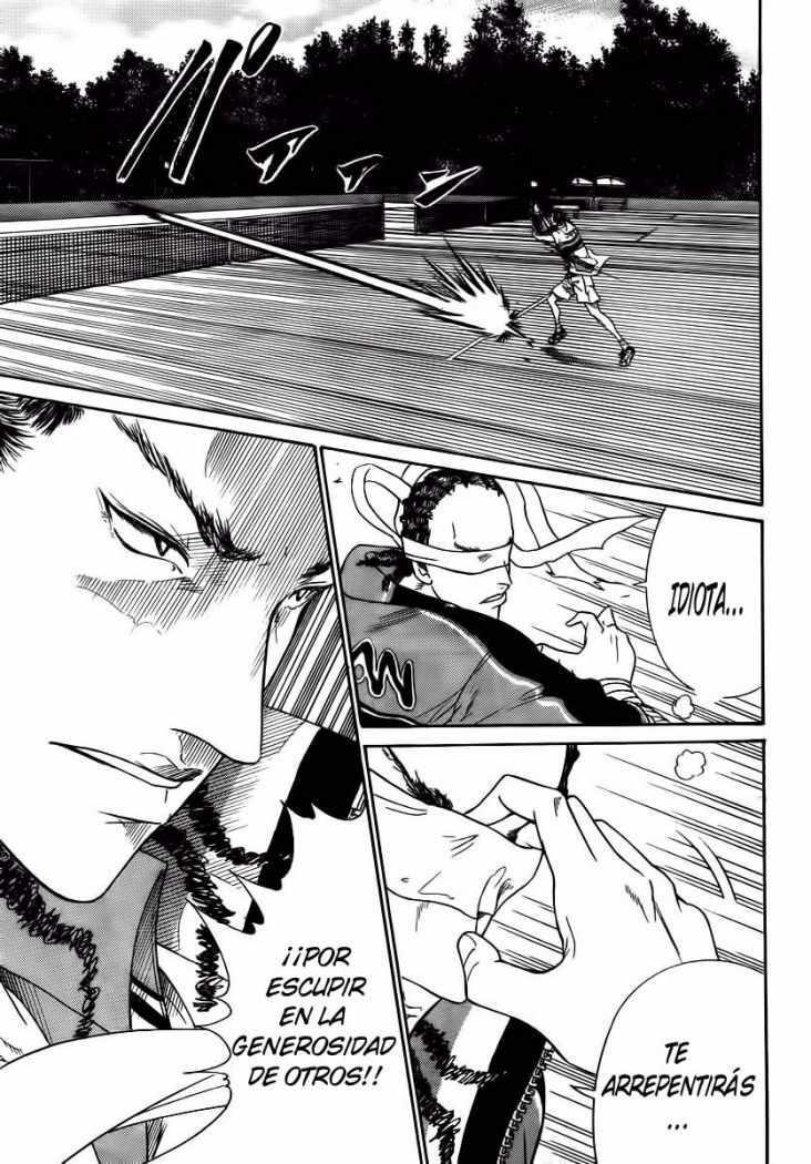 Capitulo 52 page 13