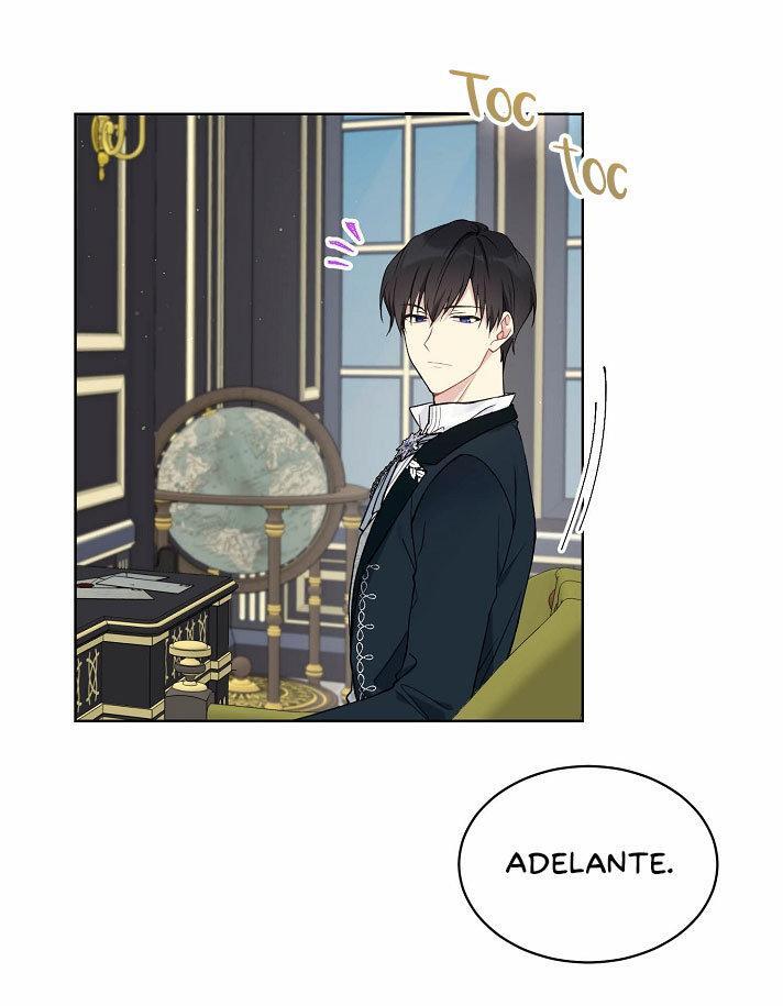Capitulo 39 page 42
