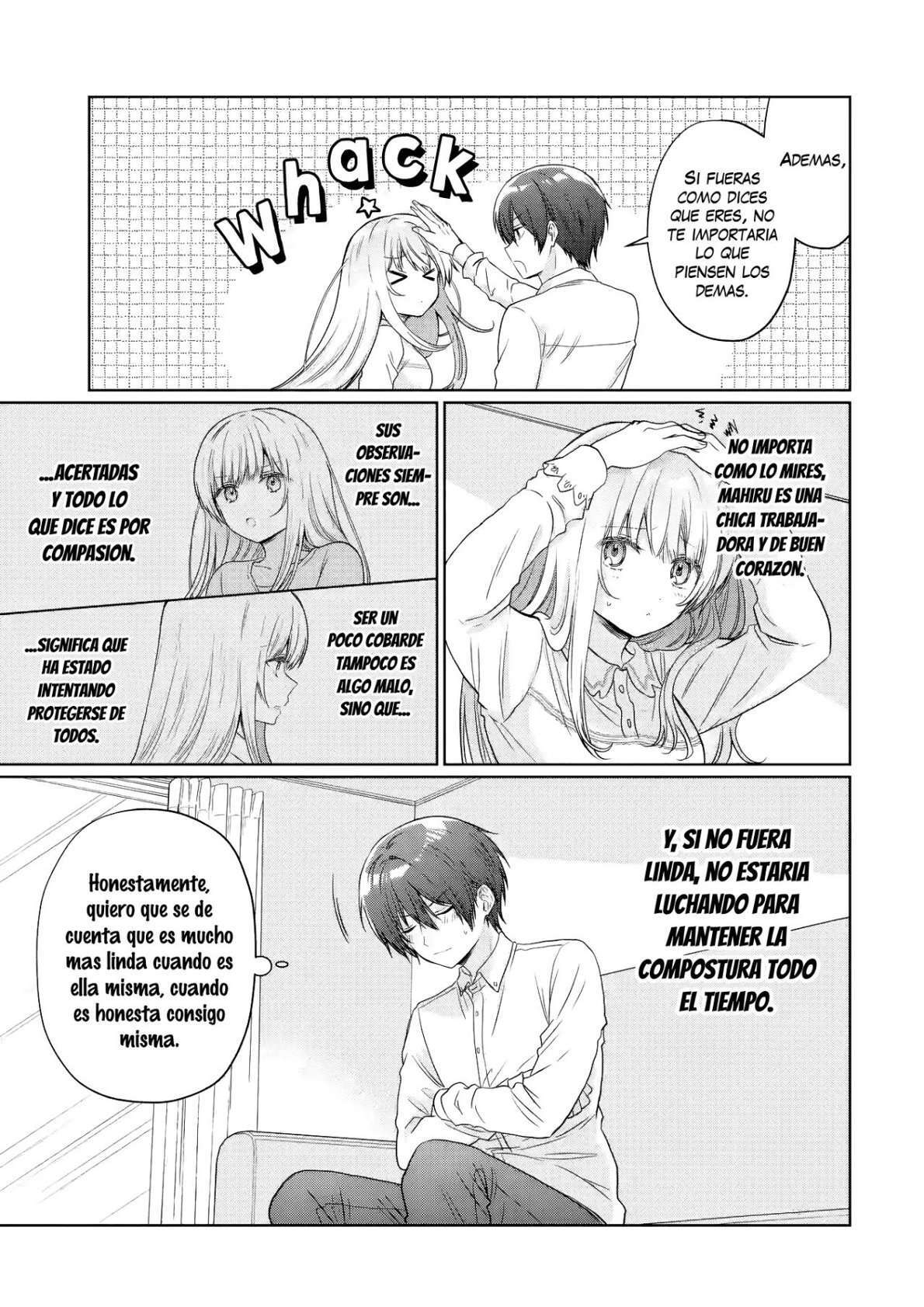 Capitulo 22 page 6