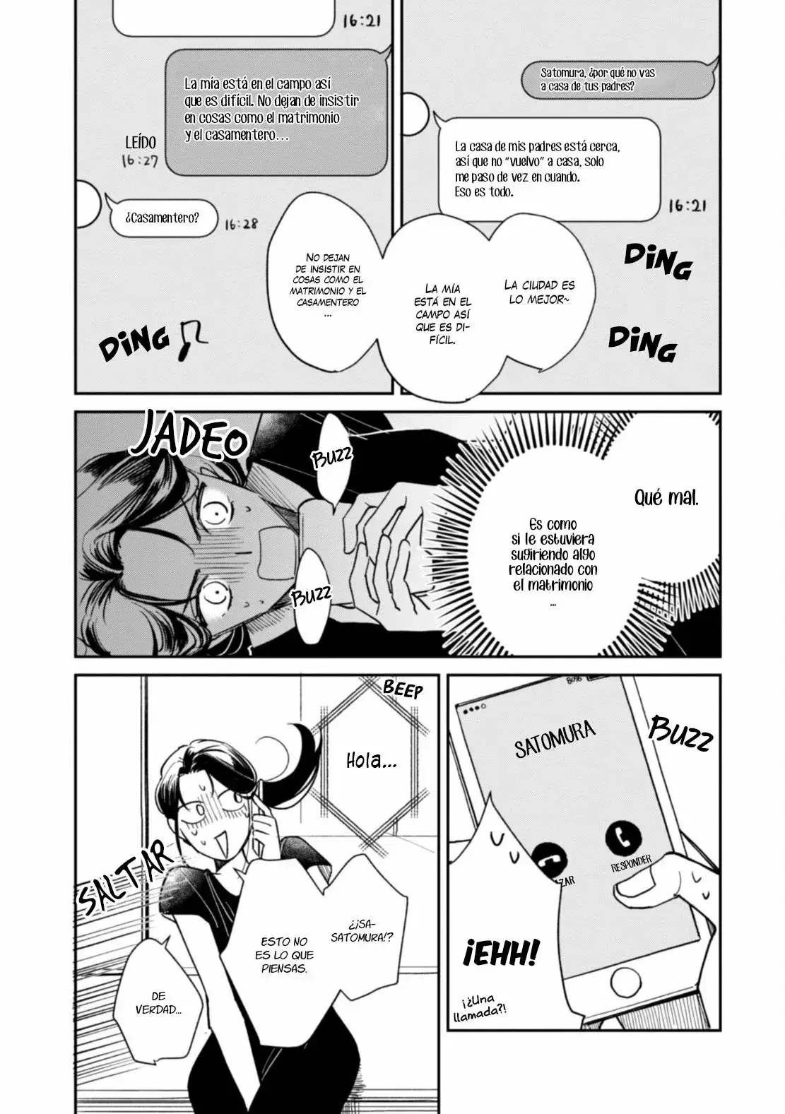 Capitulo 16 page 13