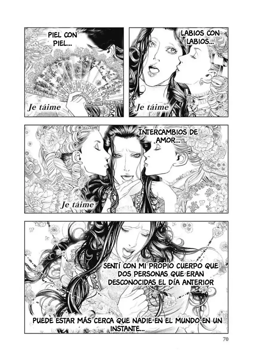 Capitulo 68 page 9