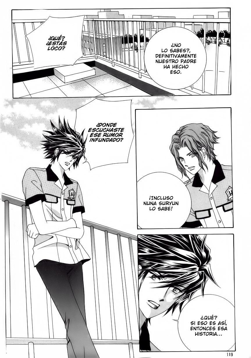 Capitulo 44 page 24