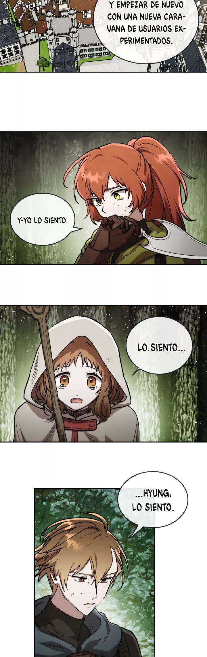 Capitulo 23 page 9