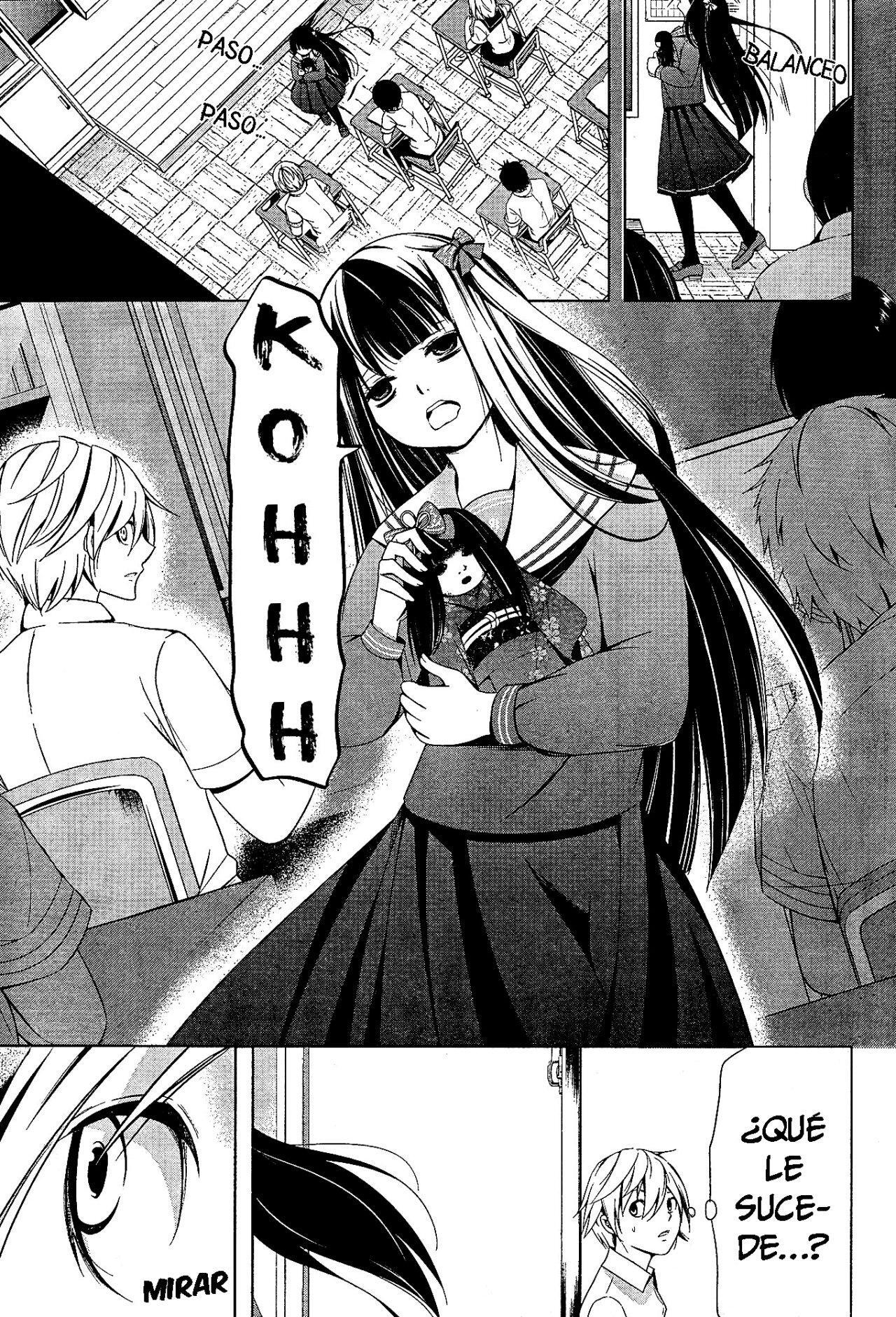 Capitulo 1 page 16