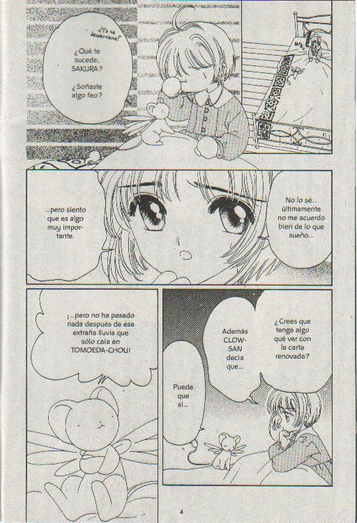 Capitulo 30 page 4