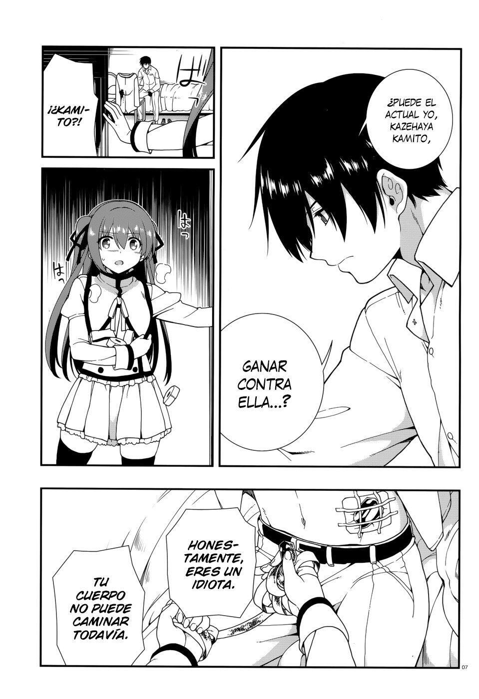 Capitulo 37 page 8
