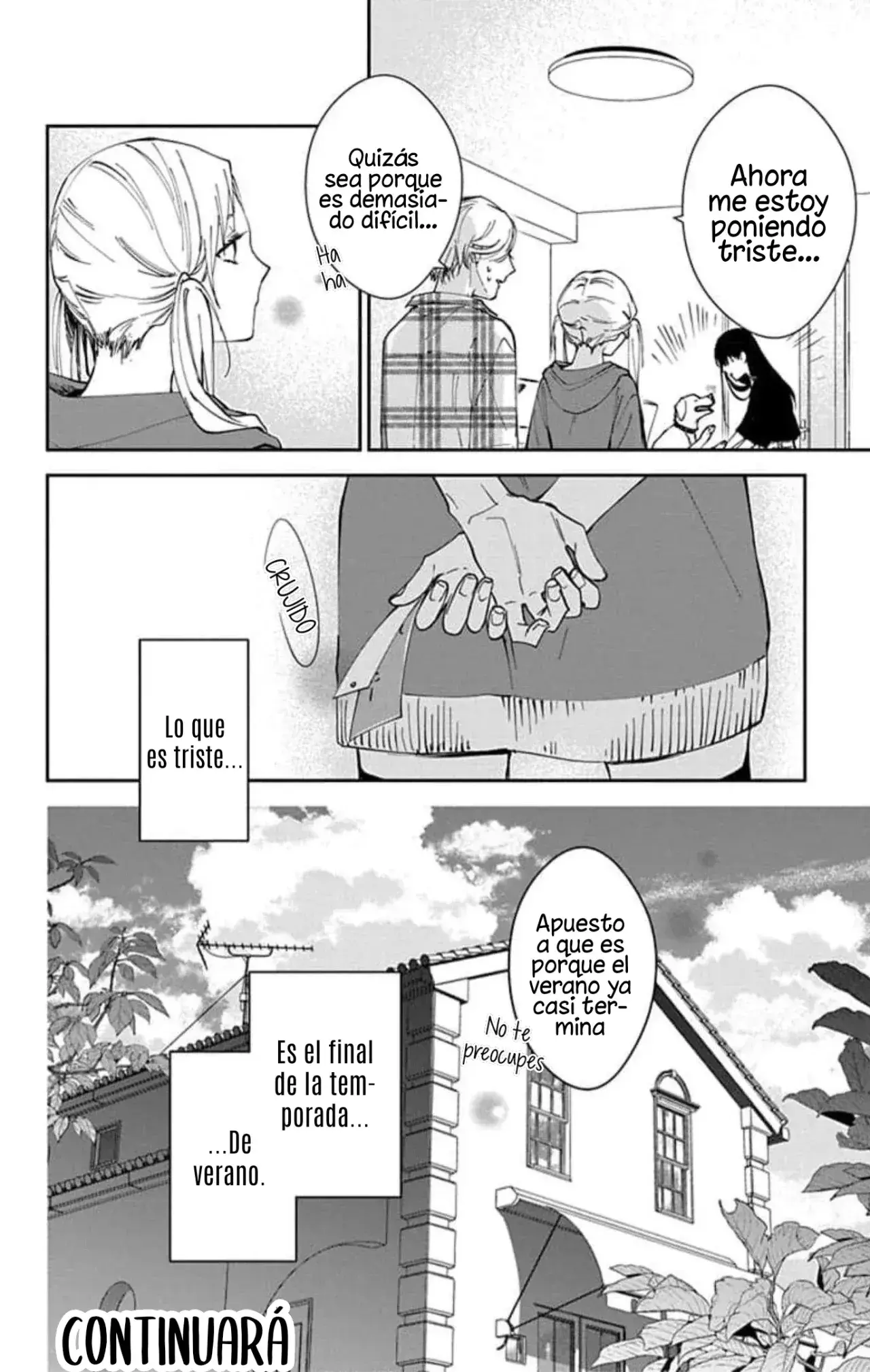 Capitulo 92 page 28
