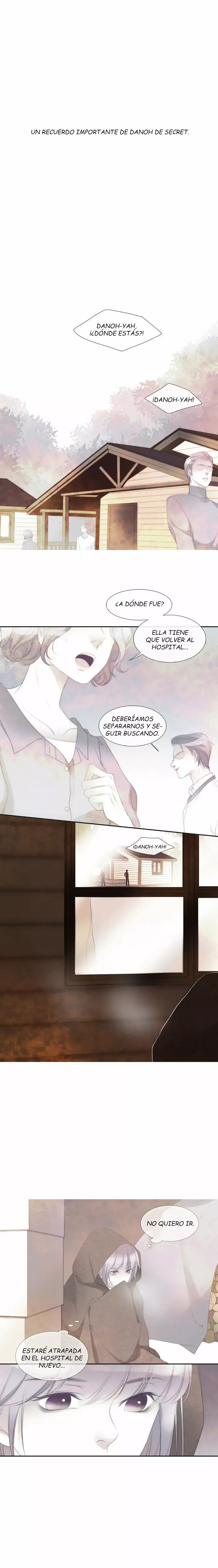 Capitulo 42 page 13