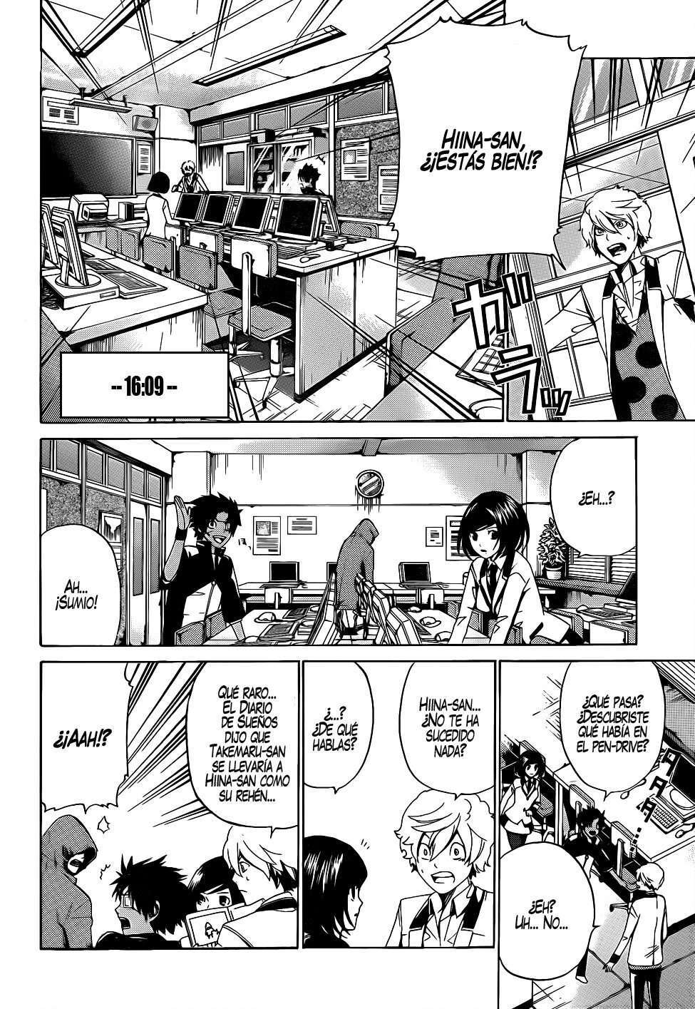 Capitulo 12 page 4
