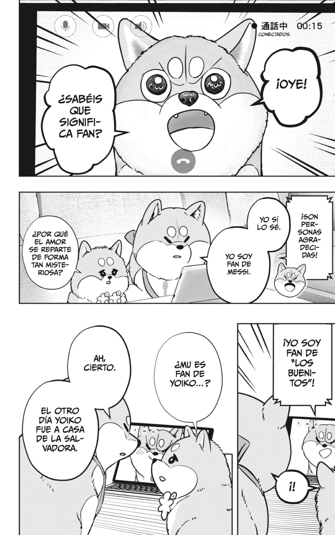 Capitulo 13 page 24