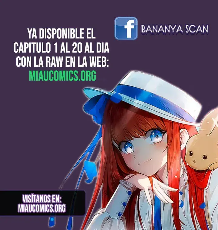 Capitulo 9 page 36