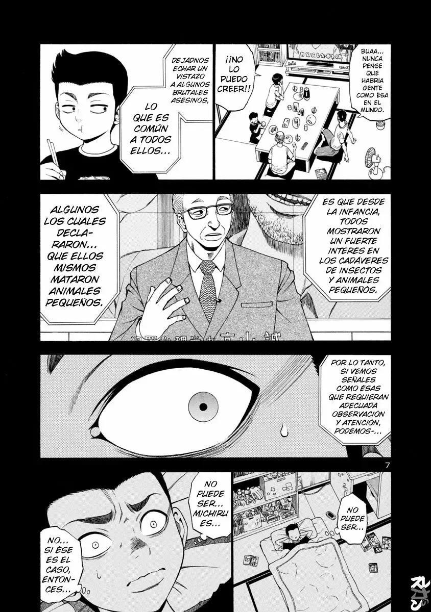Capitulo 10 page 7