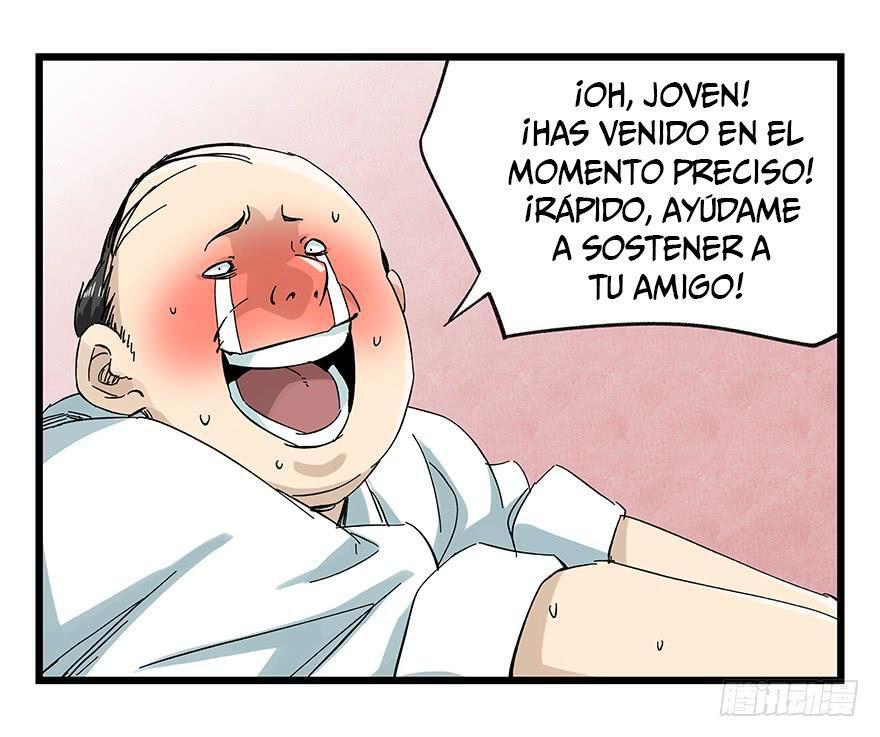 Capitulo 80 page 41