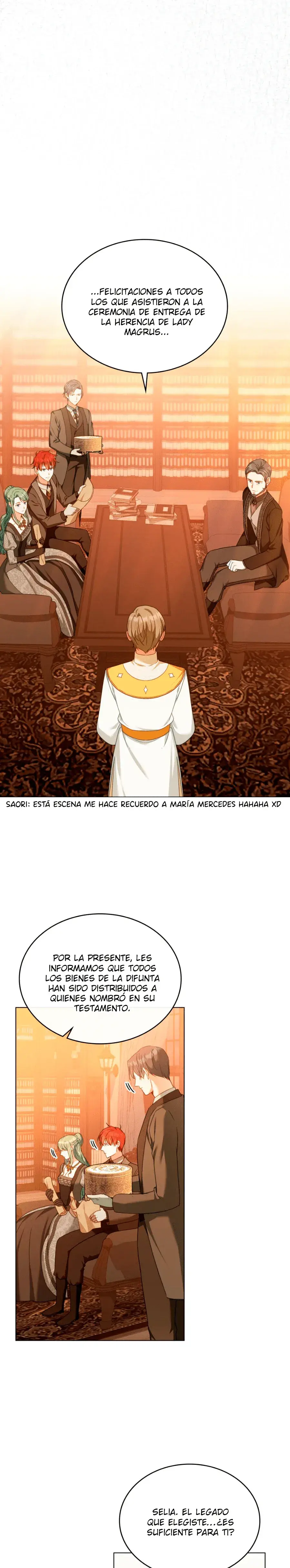 Capitulo 41 page 17