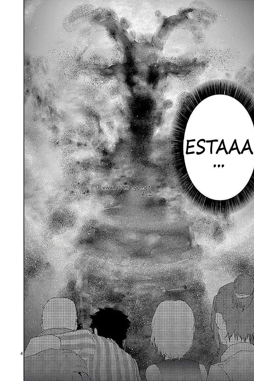 Capitulo 75 page 4