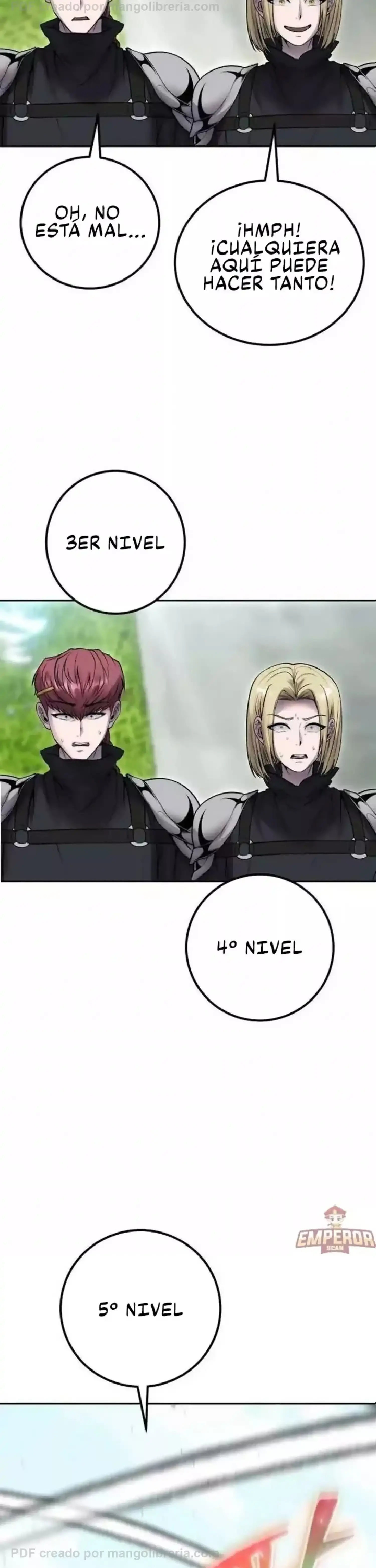 Capitulo 48 page 29