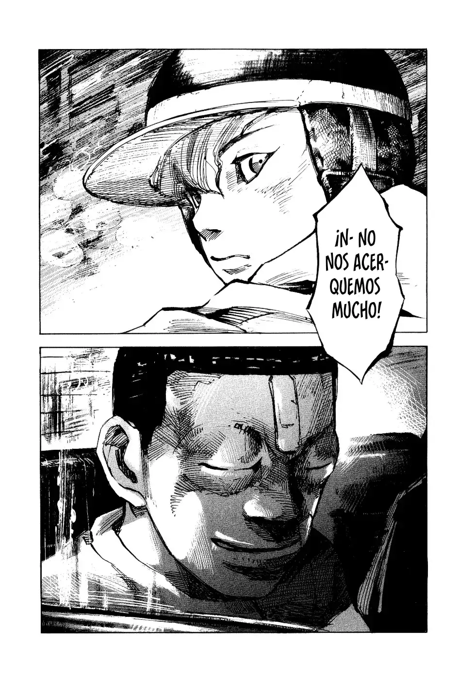 Capitulo 26 page 42