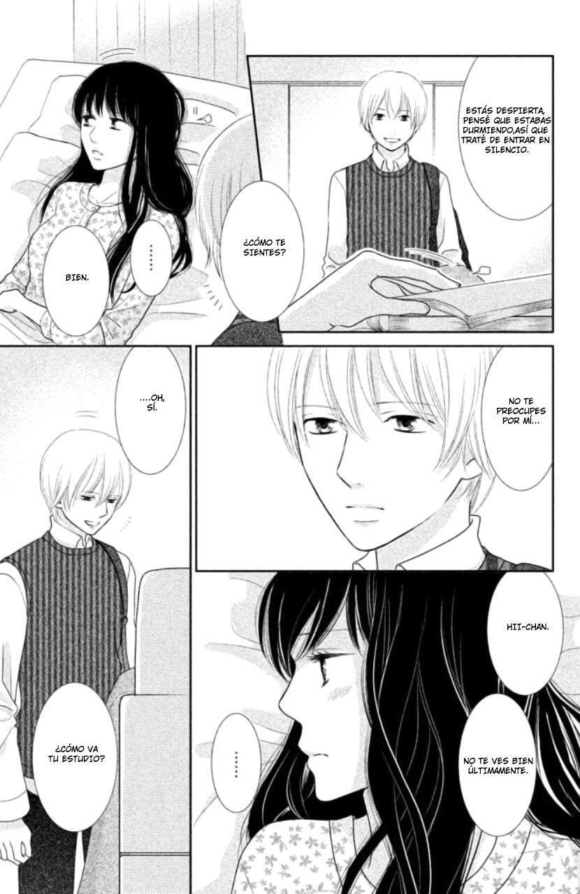 Capitulo 30 page 6
