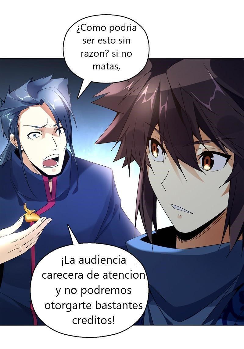 Capitulo 62 page 36