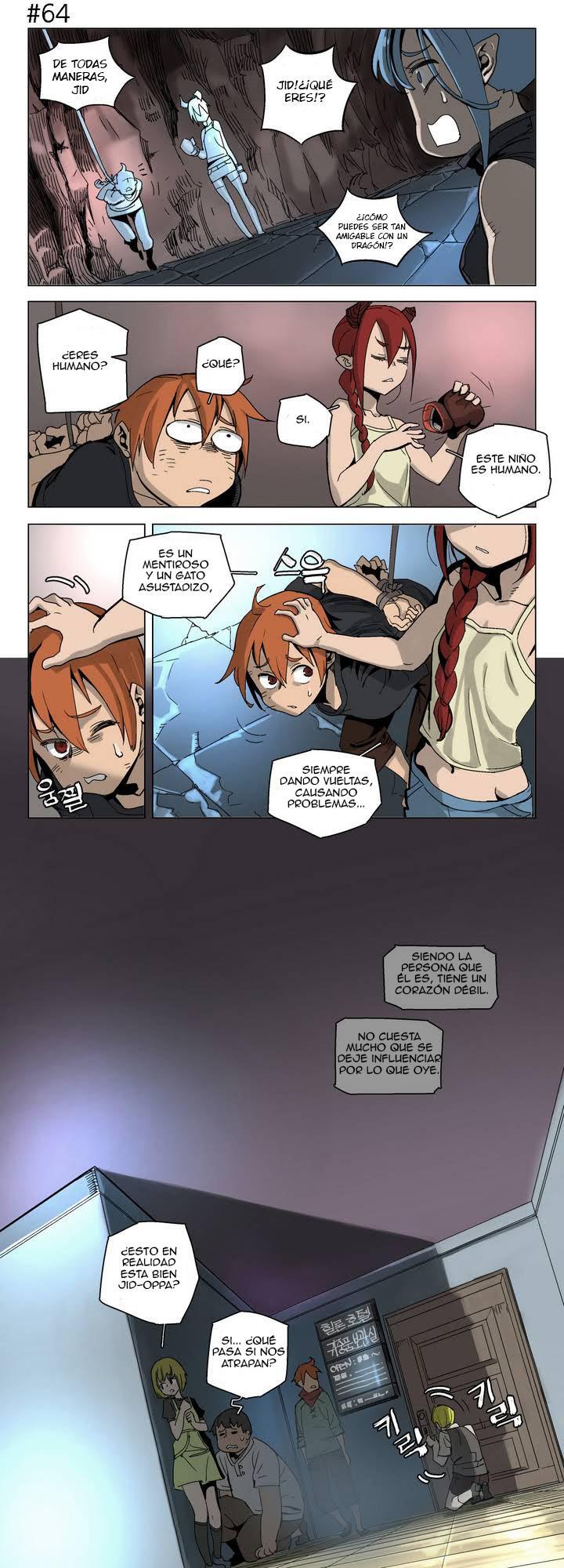 Capitulo 11 page 6
